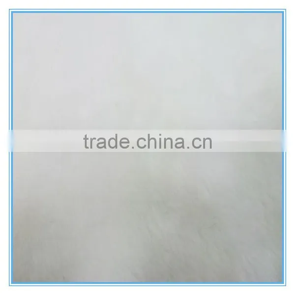 Small Size Precision Carbide Hole Drilling Equipment Usage Drill Bit photo-3