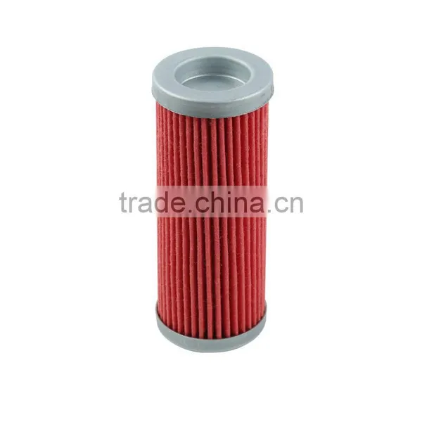 Oil Filter For KTM 400 EXC 400 XC-W 450 EXC 450 SMR 450 SX-F 450 XC-W 505 SX-F photo-2