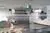 RZ420 Automatic Hot Formation Vacuum Thermoforming Machine photo-4