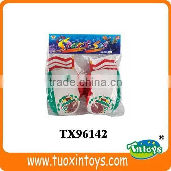 Toy Boxing Glove, Custom Made Winning Boxing Gloves photo-2