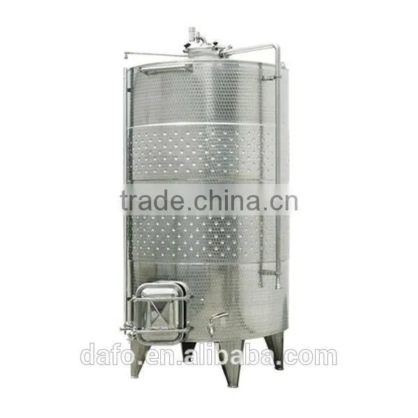 Fermenter Tank photo-3
