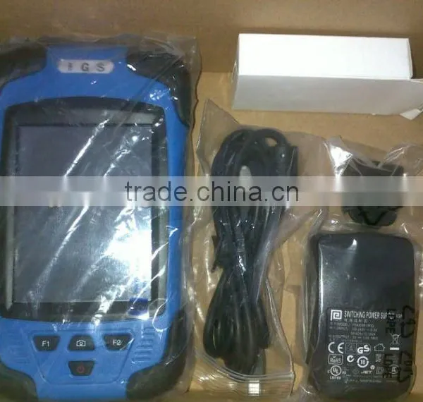 IGS150 GPS Receiver photo-4
