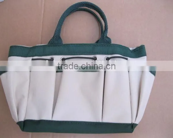 Garden Tools Bag Kids Tool Bag NH-B12 photo-2