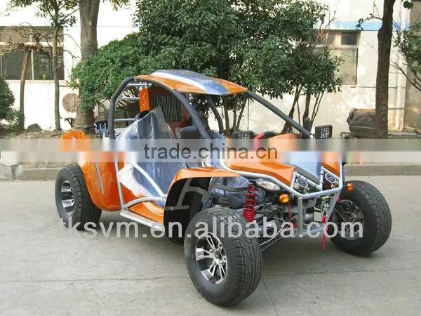 1100cc Buggycheap go Karts for Sale photo-2