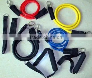 Resistance Band
