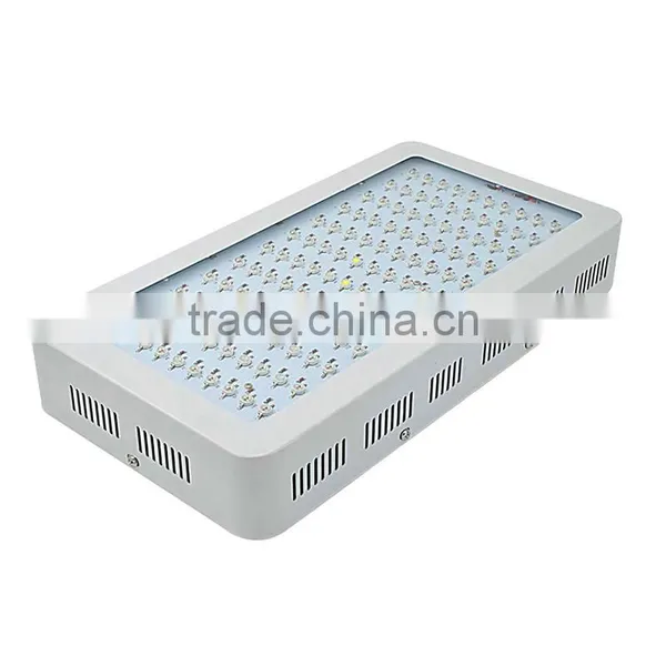 High Power 100X3W LED Grow Lights for Hydroponic Plants photo-2