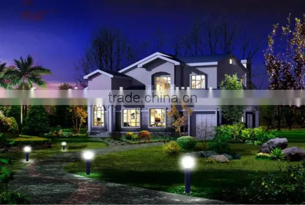Cheap Prefab House photo-2
