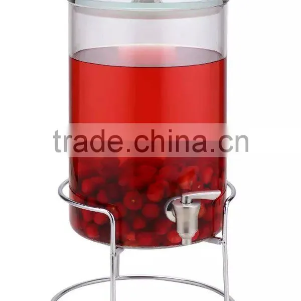 Beverage Dispenser(HLTH-A010) photo-5