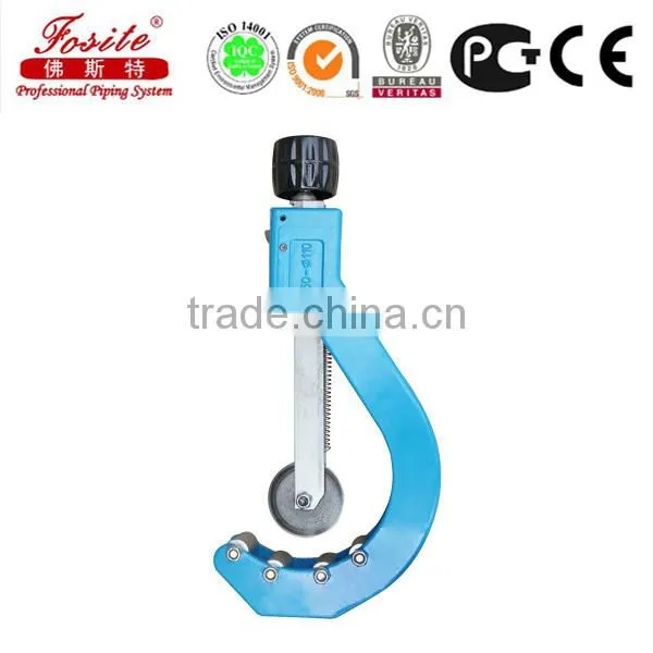 50-110mm Plastic Pipe Cutter photo-6