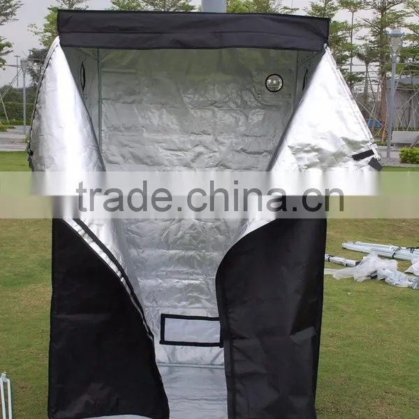 Wholesale Greenhouse Plant Grow Tent photo-3