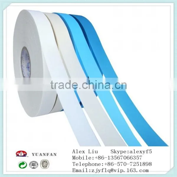 PP Non-woven Fabric Used for Made in Non-woven Mask photo-6
