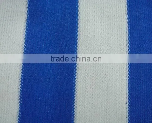 Agricultral Shade Net / Net / Shade Net UV Stable photo-6