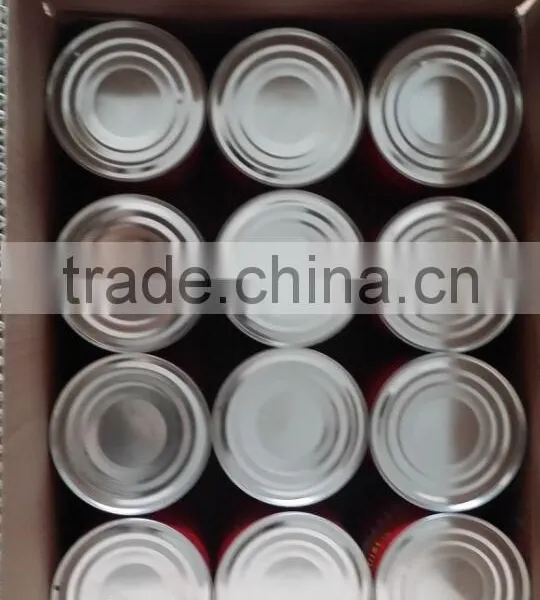 Brine Artemia Cysts for Fish photo-3