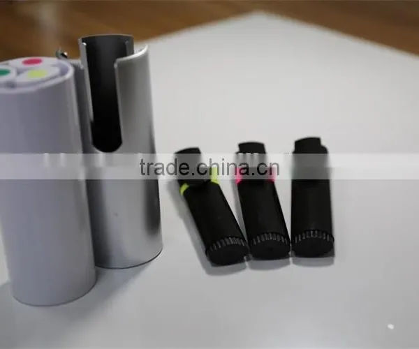The Newest Multifunction Stationery Highlighter Color Pen Set photo-2