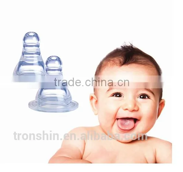 OEM or ODM Welcome Silicone Mold Manufacturers photo-6