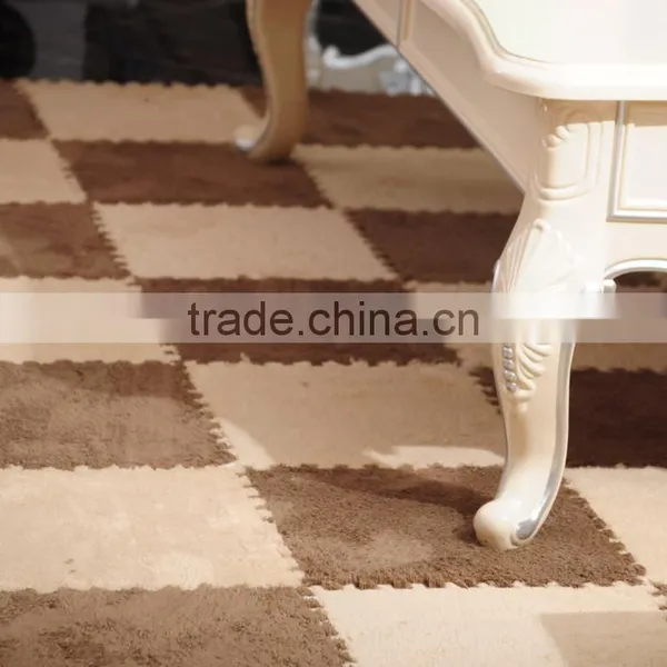 15082844High Quality Colorful Printed Puzzle , High Quality Puzzle Mat,,Eva Puzzle Mat,Eva Floor Puzzle photo-3