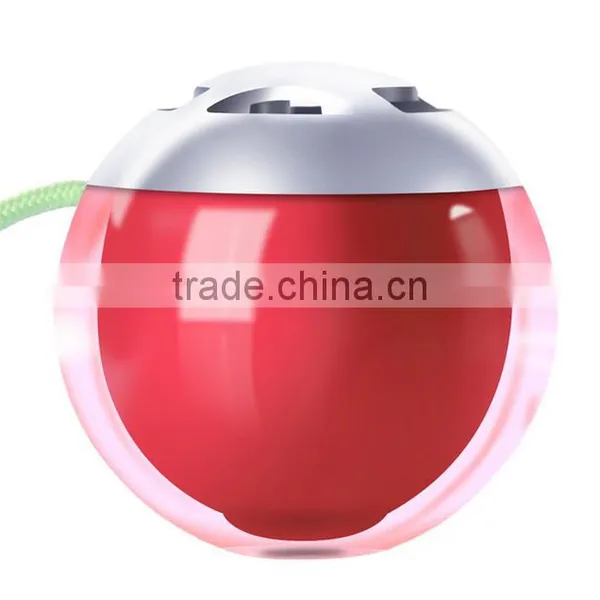 Newest Arrival Mini Bluetooth Speaker Patent Unique Design Two Speakers Connected Pair Stereo My Vision Speaker photo-3