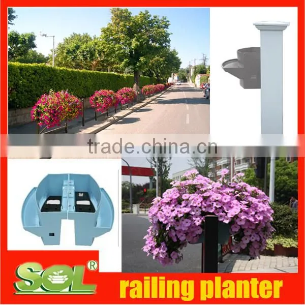 Vertical Garden Goods for Garden Products Garden Fencing