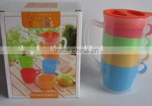 6pcs Cups photo-2