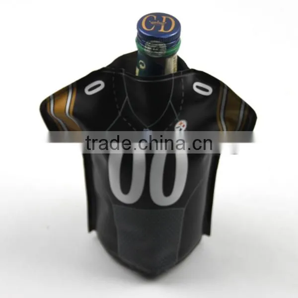 Reuseable Wine Cooler ,drink Cooler ,beer Cooler ,can Cooler photo-2
