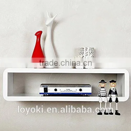 Modern Living Room Furniture TV Stand/tv Cabinet/tv Table Designs