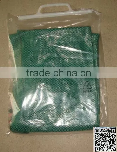 Garden Bag Rectangular Planters Grow Bags photo-4