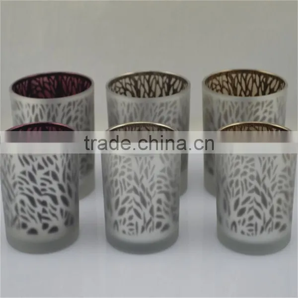 Dragon Candle Holder photo-5