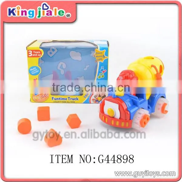 Small Toy Tow Trucks Sale photo-3