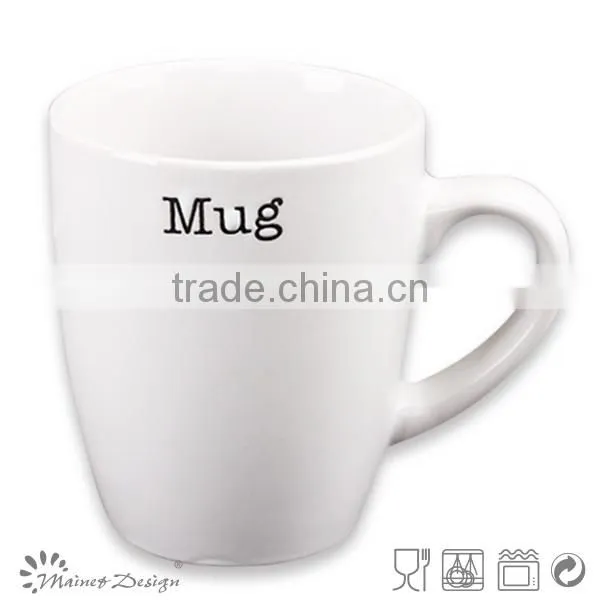 16pcs Ceramic Dinnerware Set for Hotel Ceramic Hotel Dinner Set photo-6