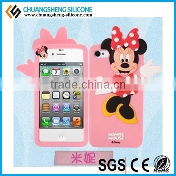 Mobile Phone Housings Mobile Phone & AccessoriesConsumer Electronics photo-6