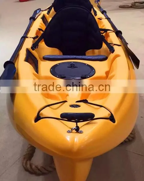 Plastic Kayak Handle for Kayak Boat photo-4