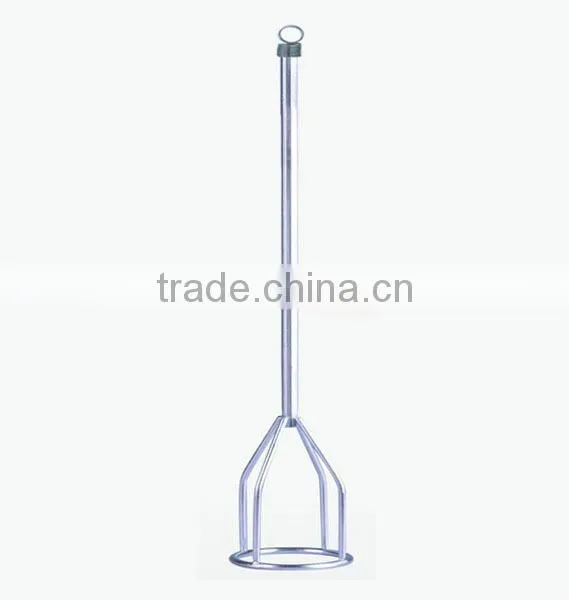STIRRER PAINT HAND DRILL PAINT MIXER MUD MIXER photo-3