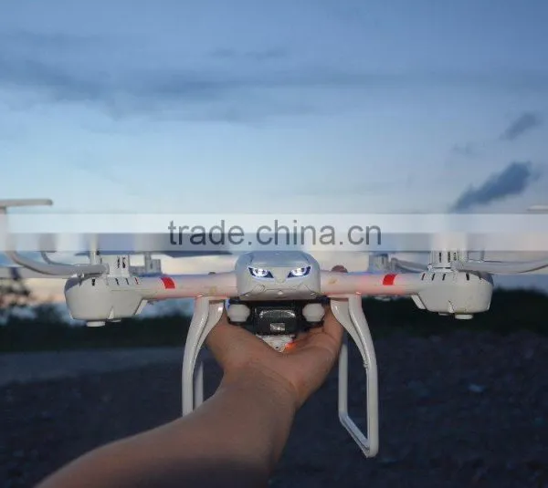 RC Quadcopter X101 For Sale Rc Racing Drone Remote Control Hobby Toy Rc Drone photo-3