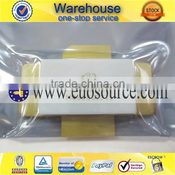 (new and Orgianl Sensor) PTFA092201E photo-2