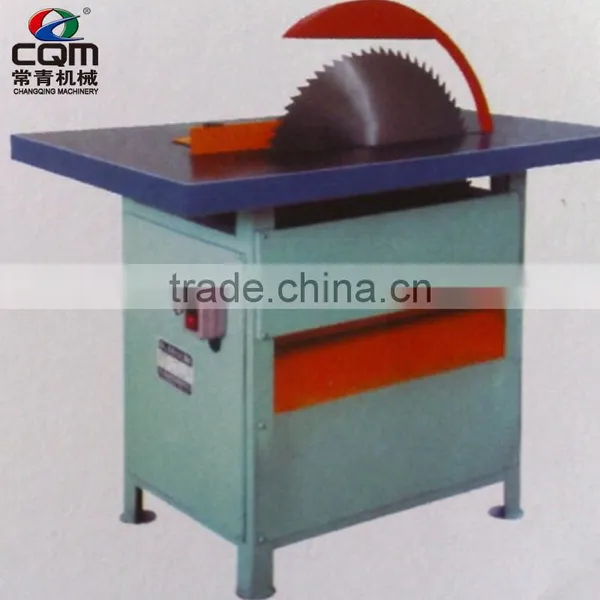 Wood Cutting Machine Diameter is 500mm for Sale photo-3