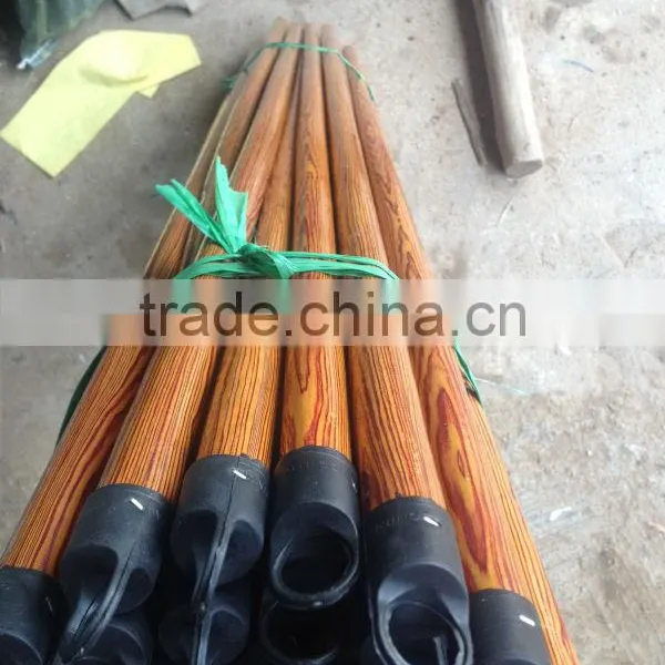 Tool Handle Facebook photo-3