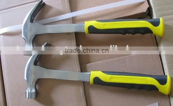 Made in China Best Hand Tool Brands for Export photo-4