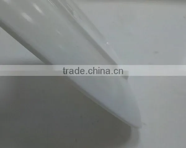 Melamine Unbreakable Dinnerware Melamine Plate photo-5