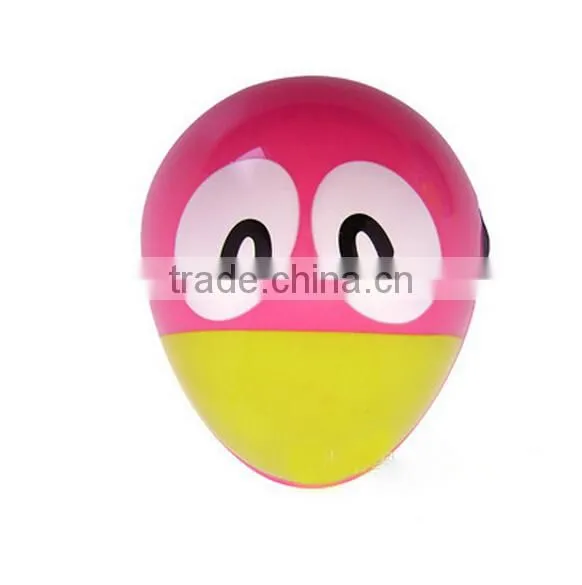 Kawaii Toucan Vacuum Cleaner Best Mini Portable Vacuum Cleaner photo-4