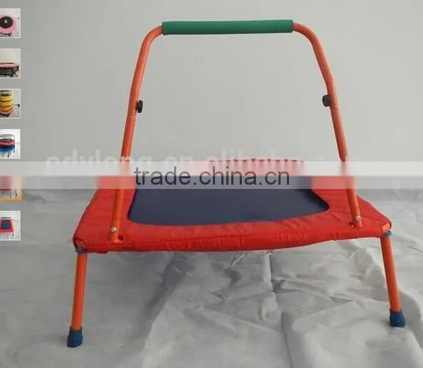Used Trampoline Adult for Sale Direct From the Factory photo-5
