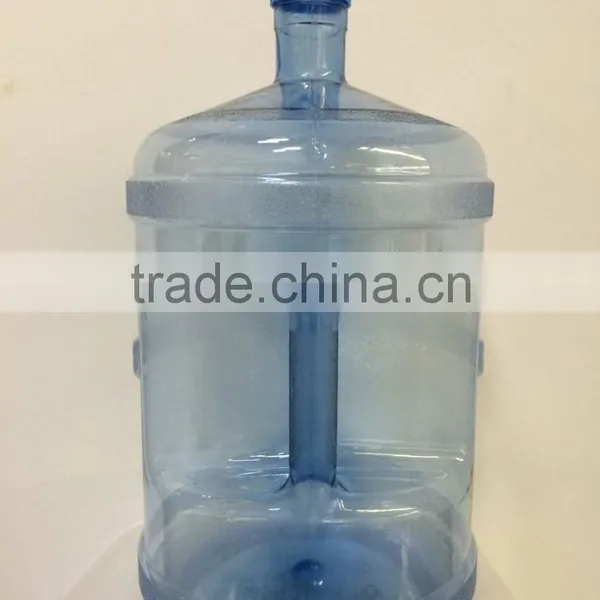 5 Gallon Water Bottle With Handle photo-4