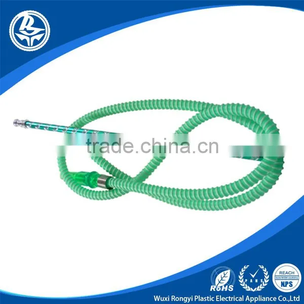 Plastic Hookah Hose photo-4