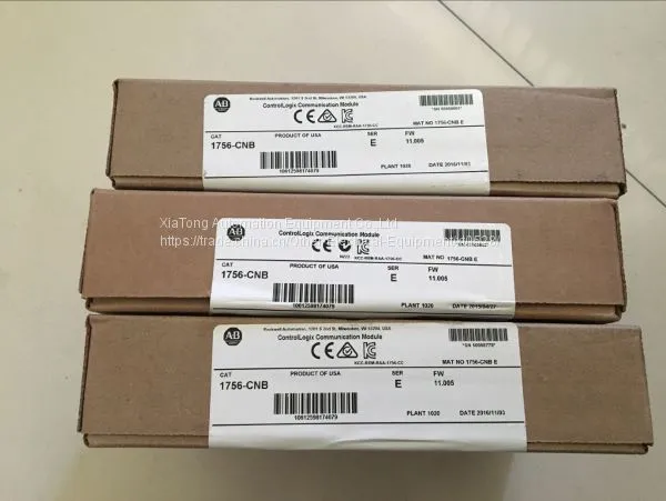 Allen Bradley 1756-L75 1756-L71S модуль ControlLogix photo-5