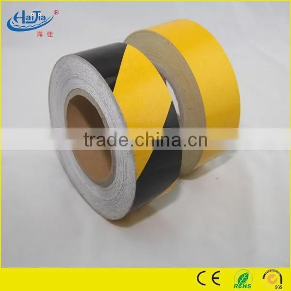 Road Signs Reflective Tape photo-5