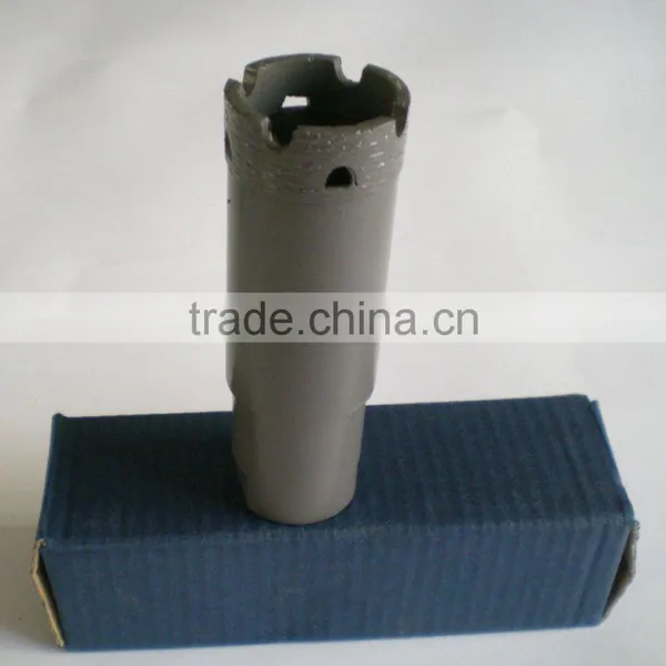 Diamond Tool