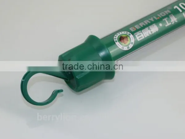 Berrylion 6W LED Working Light With ABS Plastic Surface photo-5