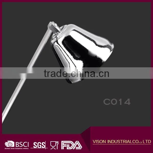 Candle Snuffer(C014) photo-2
