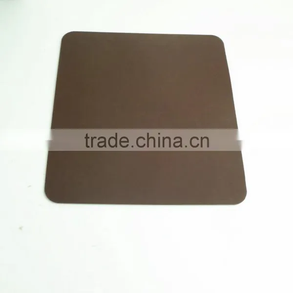 16122 Silicone Baking Mat photo-4