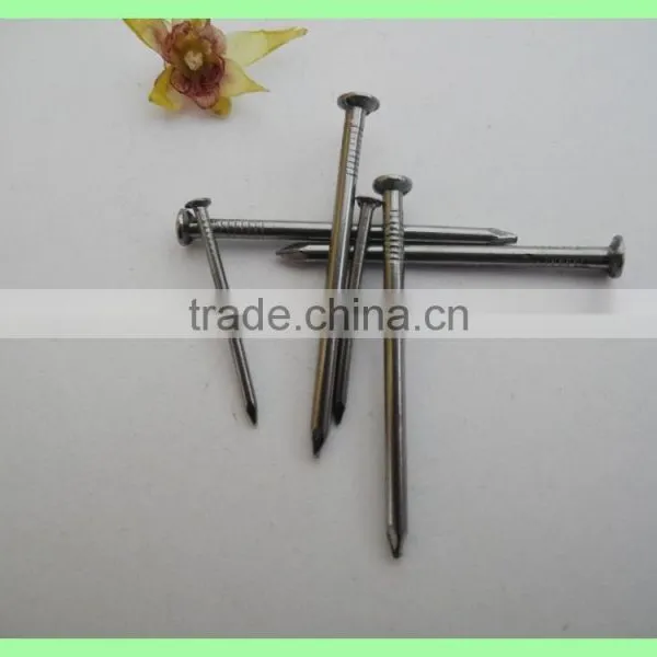 Wire Nails in 1kg Box photo-5