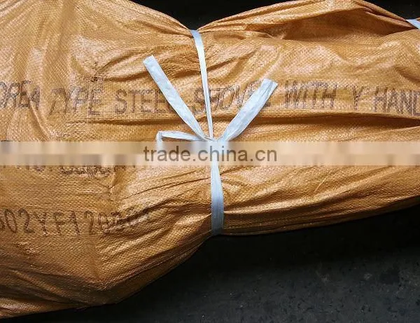 Iron Shovel Tools Manufacturer photo-6